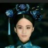 格式化中的头像