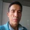 一家人（刘）的头像