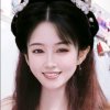 听风往事如烟的头像