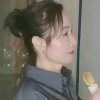 真心真意过一生！张钰鑫的头像