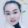 小燕子的头像