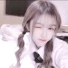 晓曦的头像