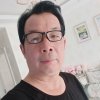 邢宽成秦腔眉胡歌舞艺术团:1357150的头像