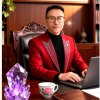 墨弦的头像