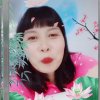 开心的头像