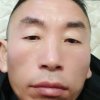 梦在青春在的头像