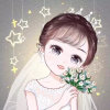 姐╄佷 任性的头像
