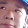 明天更好的头像