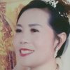 春暖花开的头像