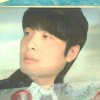 随遇而安的头像