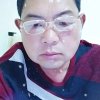 MY江南梦想《点点关注不迷路》的头像