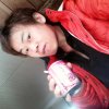 烟灰的头像