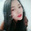 破音傻妞求关注的头像