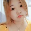 琳娜的头像