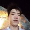 爱的无悔；的头像