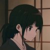 スターフルーツ๑的头像