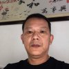 甘昧人生的头像