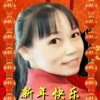 安兰影音的头像
