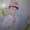 贺爱莲的头像