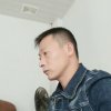 和平的头像