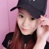 云儿的头像