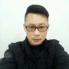 小彭的头像