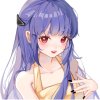 南墙「浮生阁」的头像