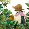 懂你的头像