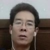 雨的头像