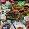 笑颜的头像