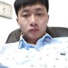 系统升级的头像