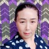 幸福你我暂停的头像