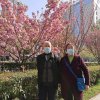 郝友的头像