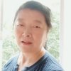 王永凤的头像
