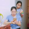 朱兴元的头像