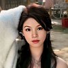 小平的头像