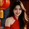 或许都是过客的头像