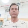 缘来是你的头像