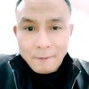 杨山明的头像