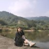 Alone的头像