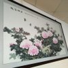 超英的头像