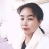 幸福人生的头像