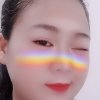 小BaBy的头像