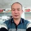霍存发的头像