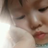 傻丫头的头像