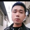 一一的头像