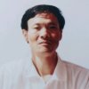 颜世全的头像