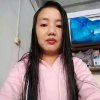 美丽的头像
