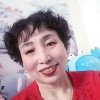 远方的我。的头像