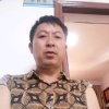 几度春秋的头像